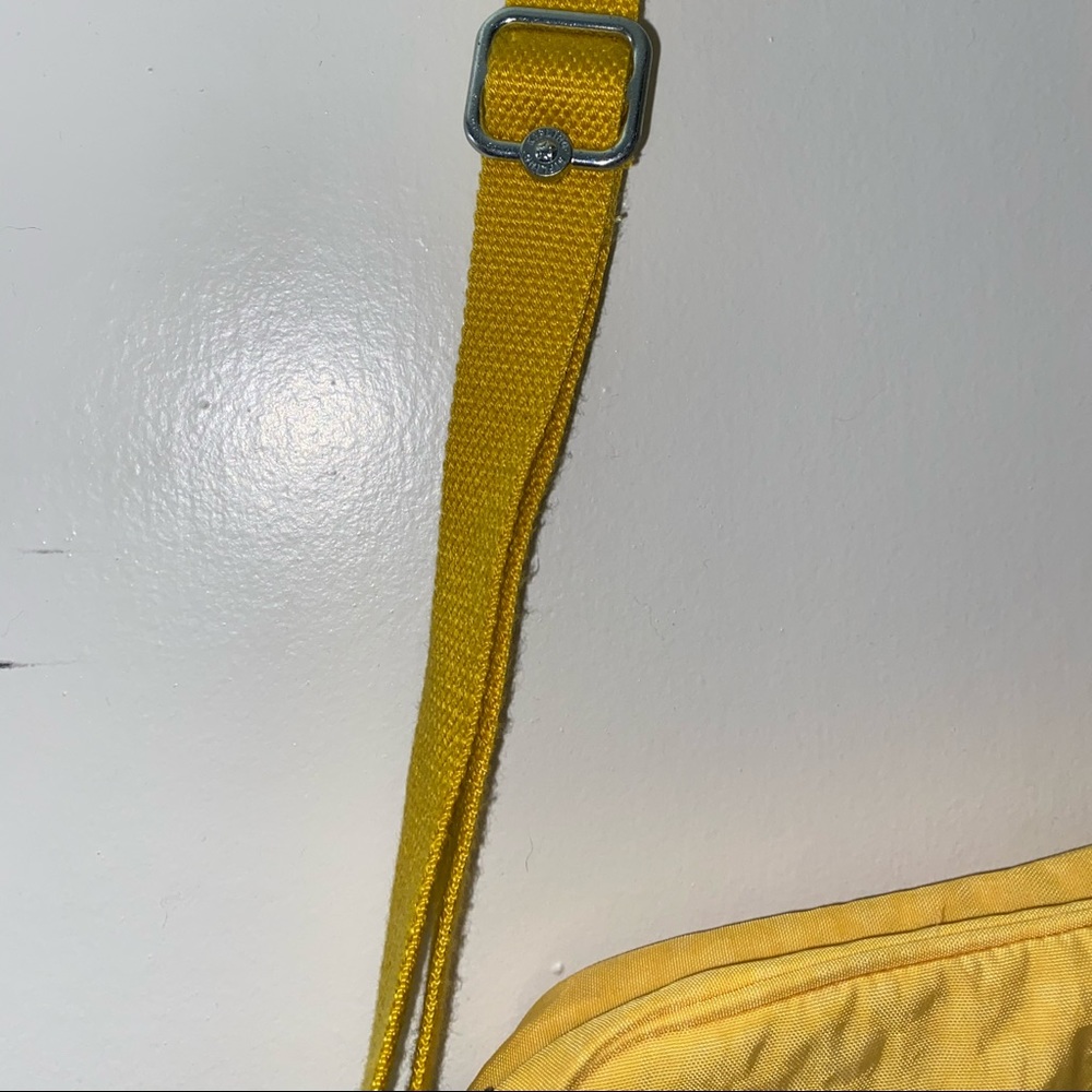 Kipling bag - Picture 2 of 4